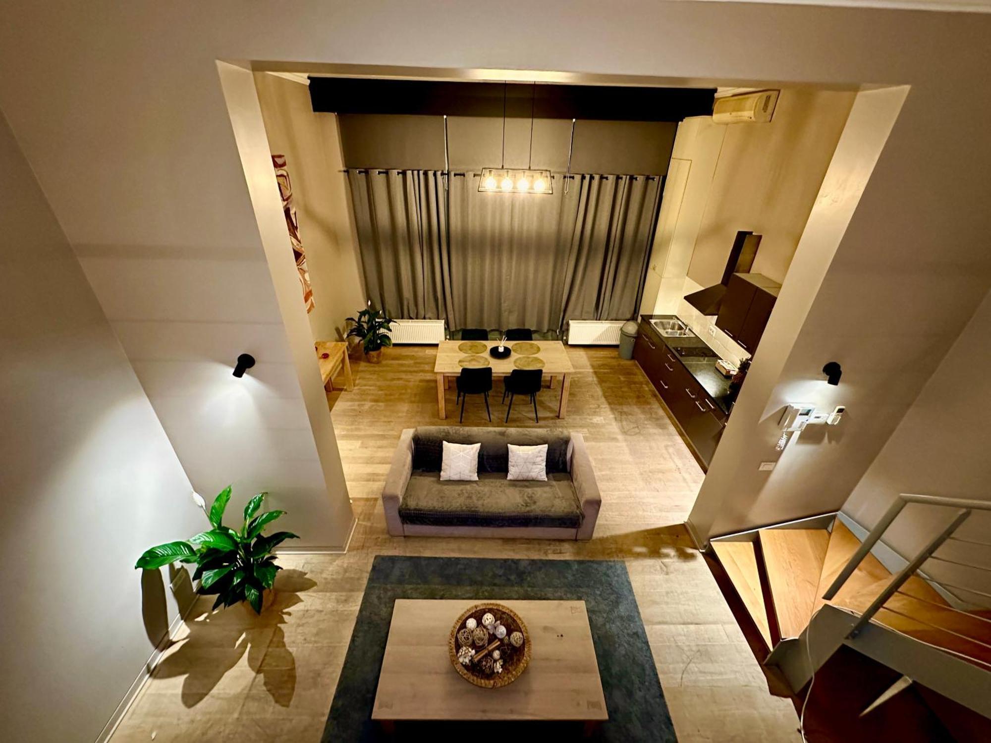 Luxury Suites Castel By Rikas Hotels Amberes Exterior foto
